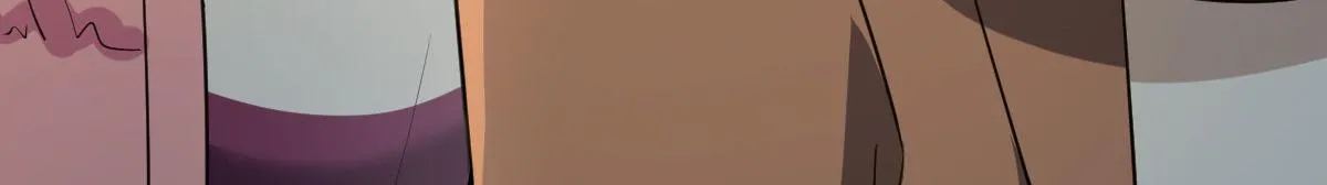 86 第152页
