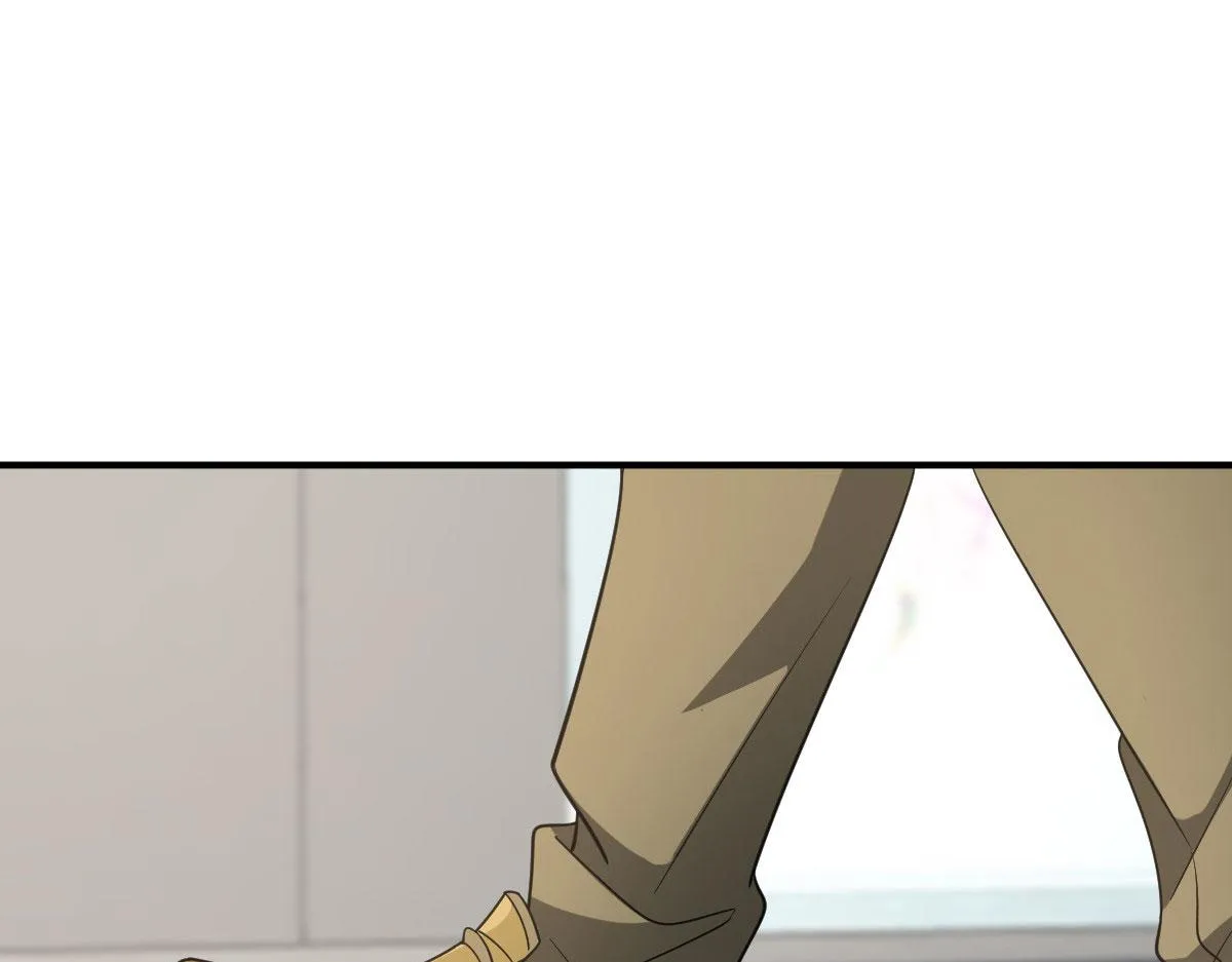 86 第159页