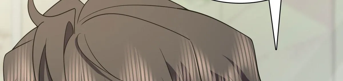 86 第161页