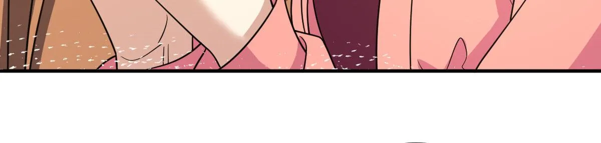 86 第164页