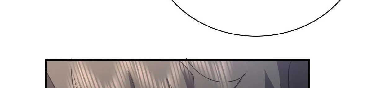 86 第170页