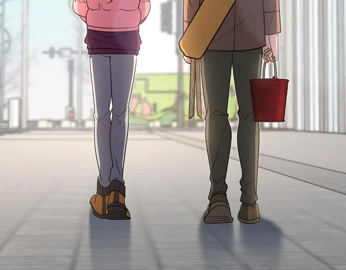 86 第175页
