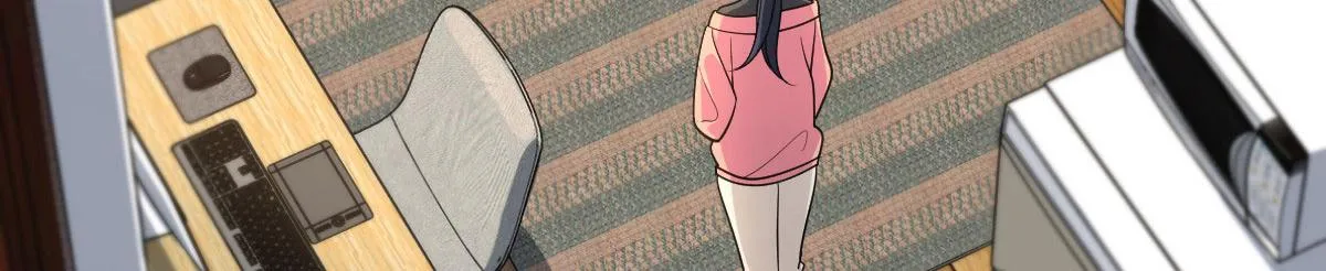85 第5页