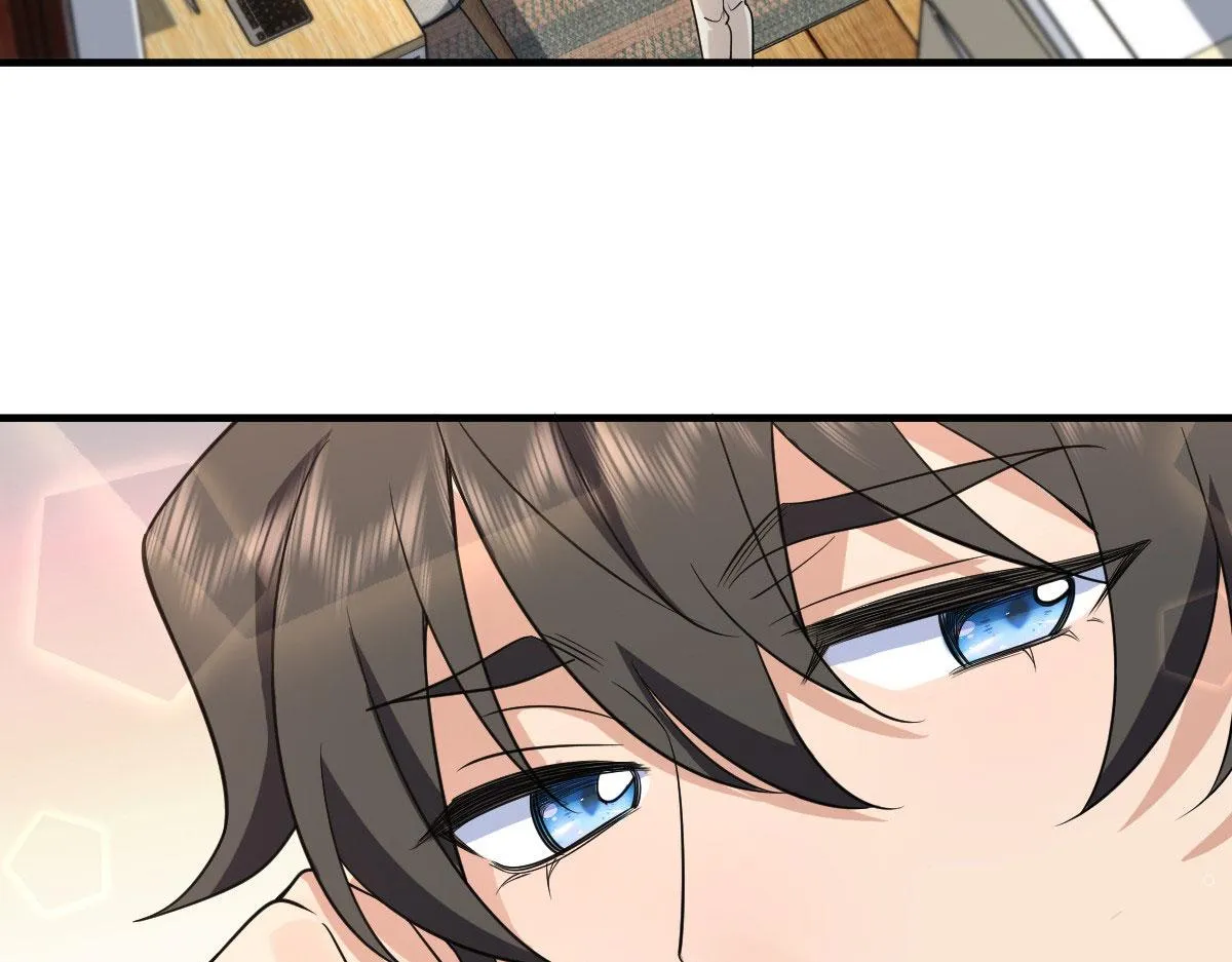 85 第6页