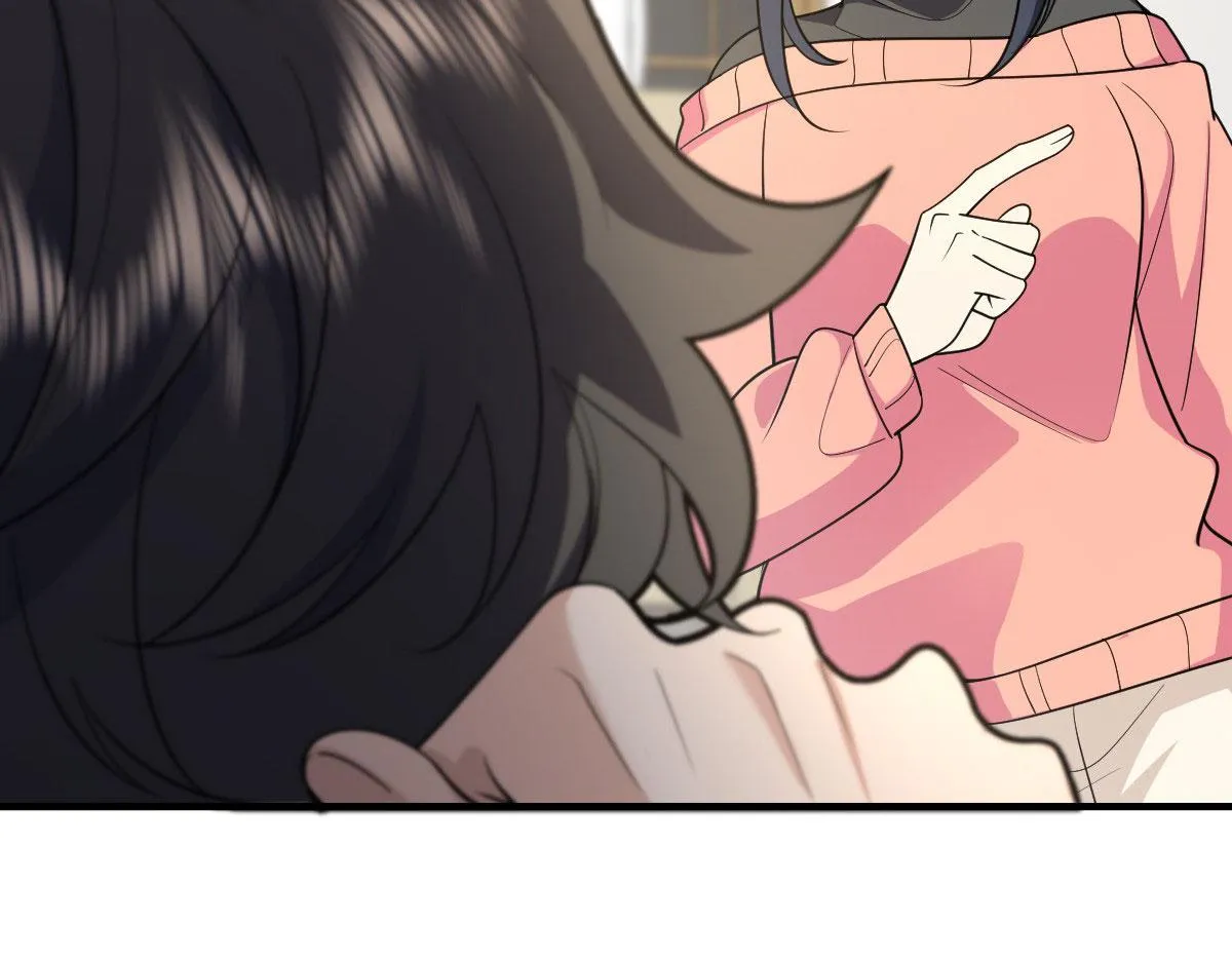 85 第9页