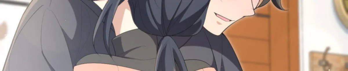 85 第11页