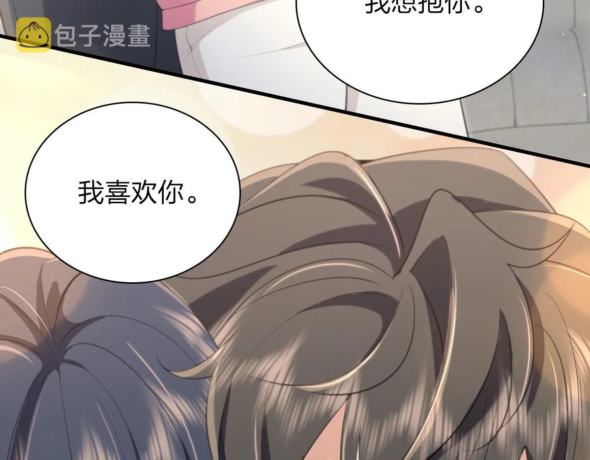 85 第13页