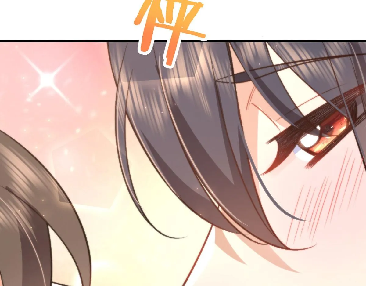 85 第26页