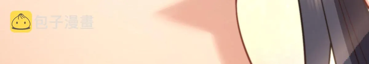 85 第28页