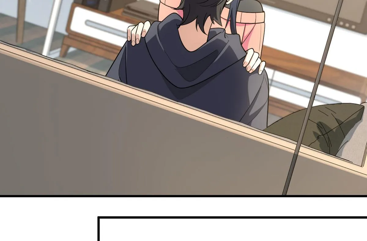85 第31页