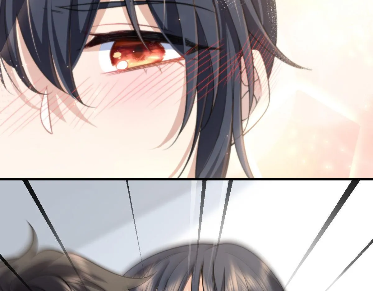 85 第33页