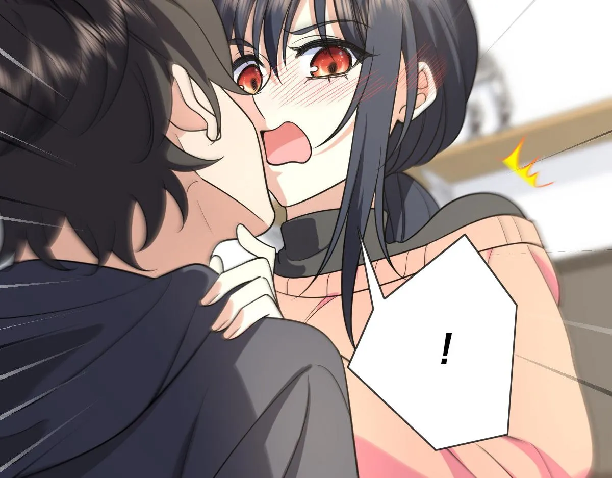85 第34页