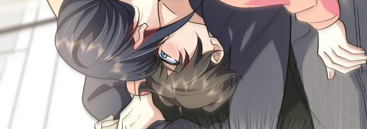 85 第42页