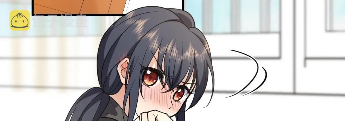 85 第48页