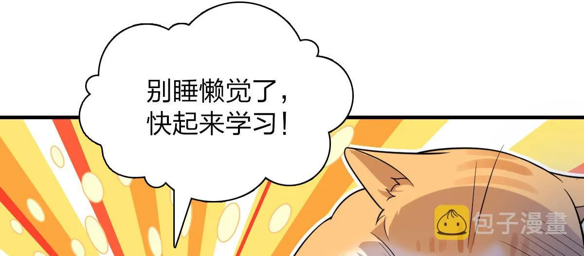 85 第57页