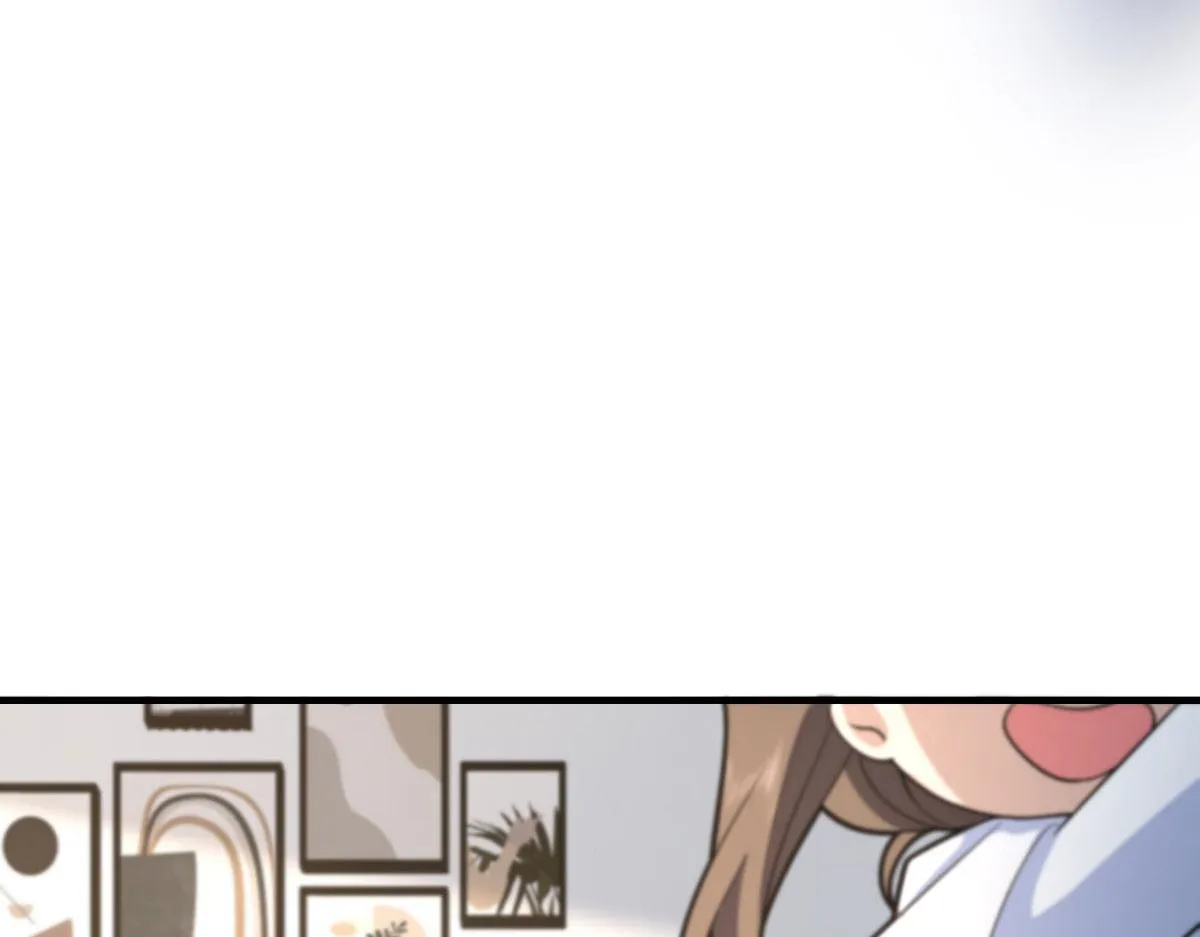 85 第59页