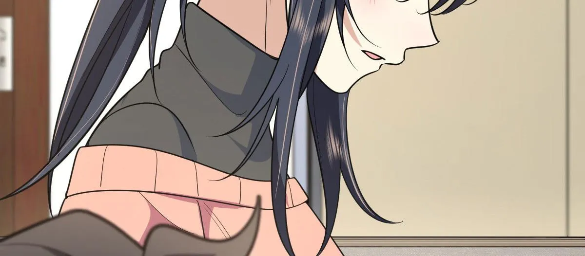 85 第63页