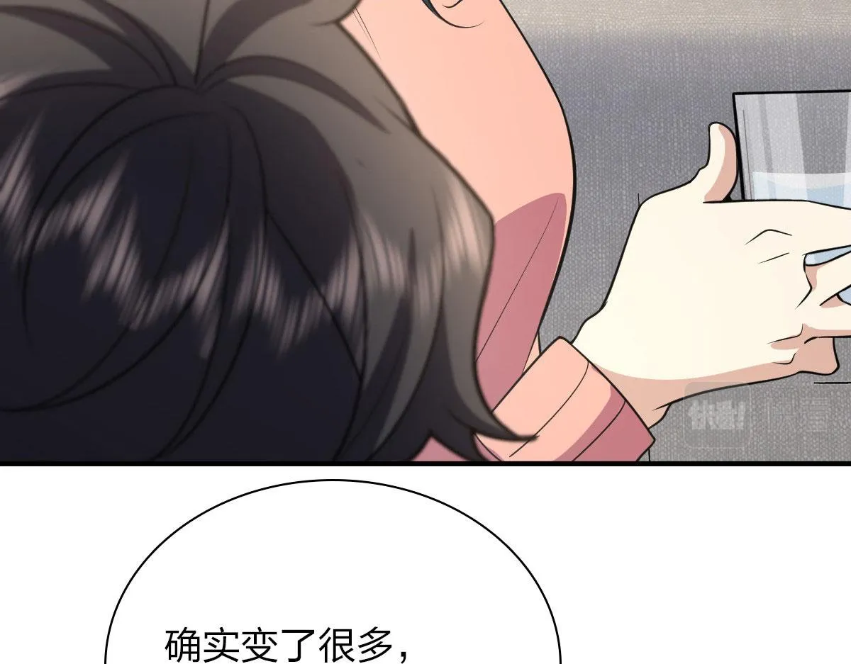 85 第64页