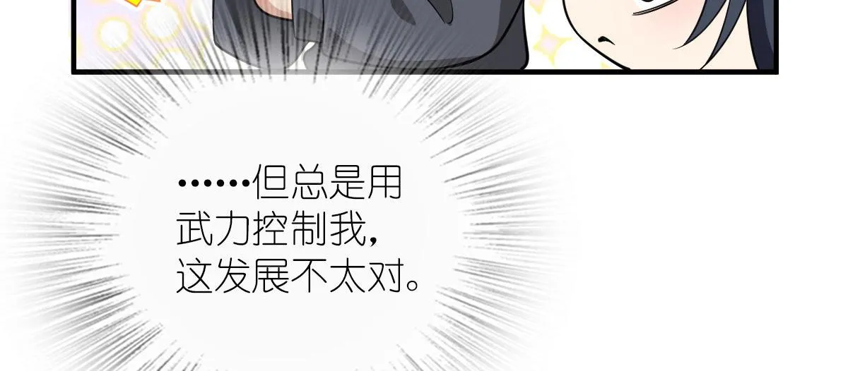85 第66页
