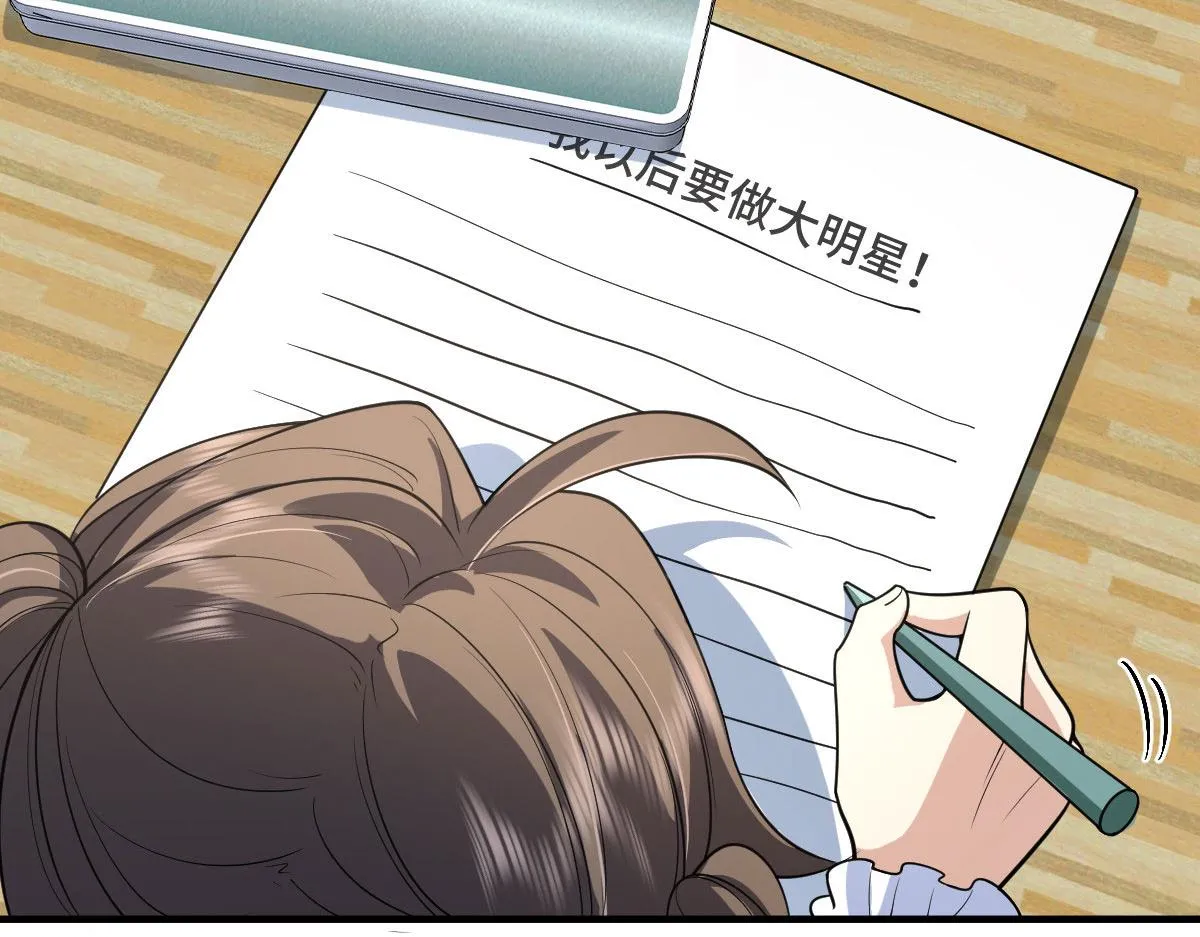 85 第68页
