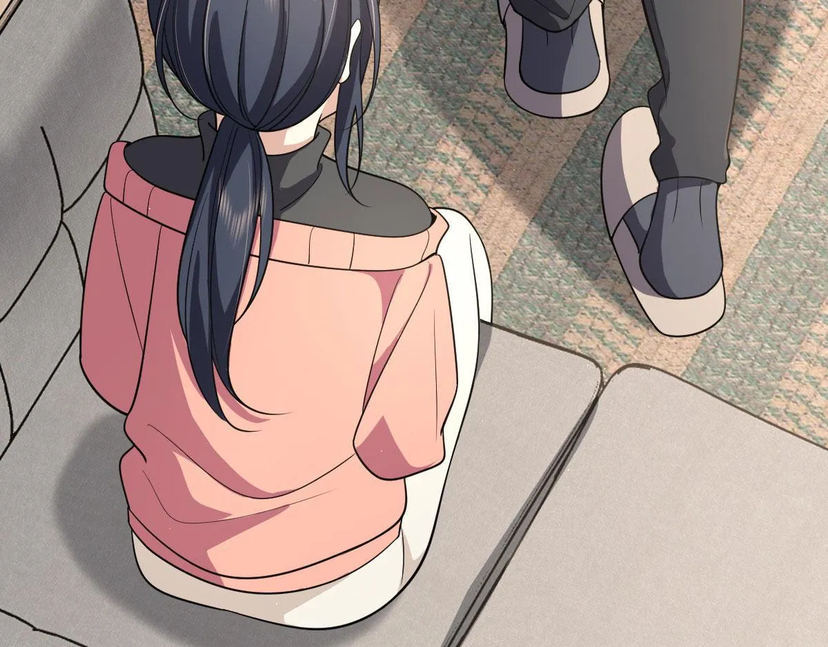 85 第82页