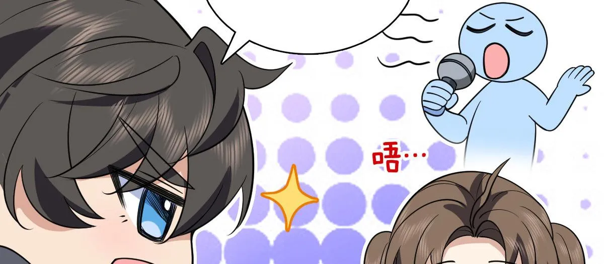 85 第87页