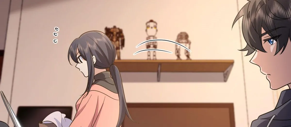 85 第96页