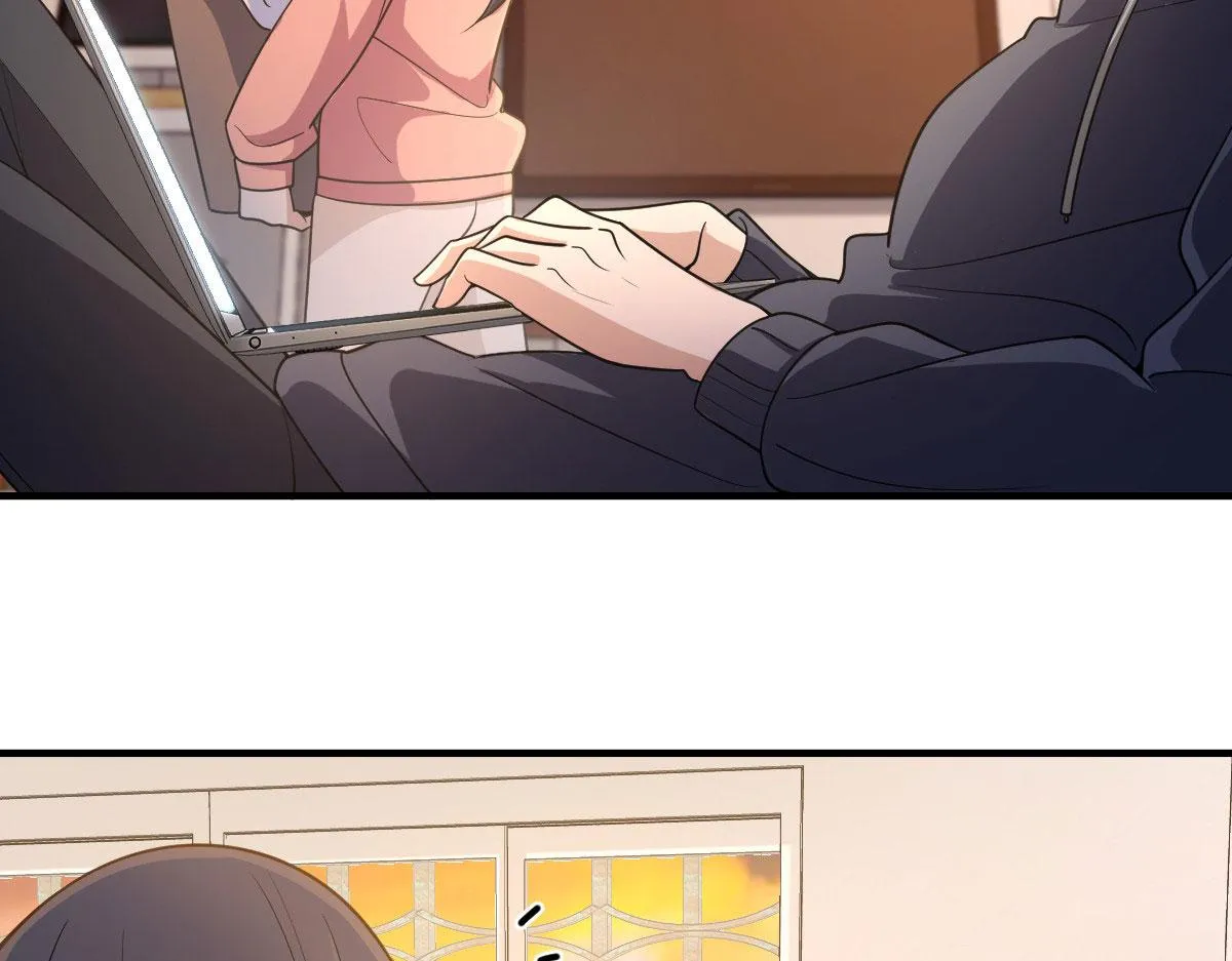 85 第97页