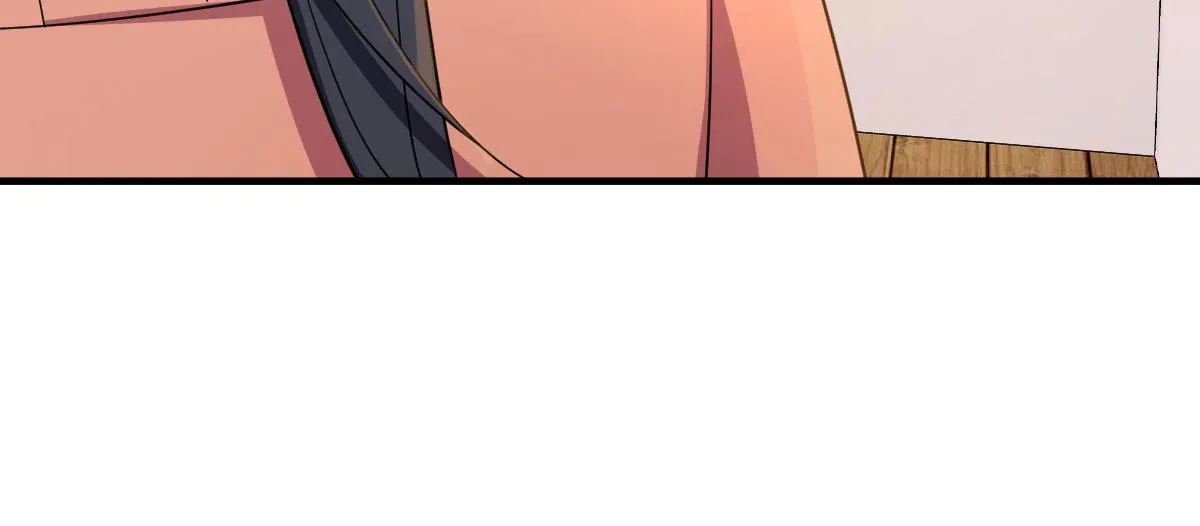 85 第99页