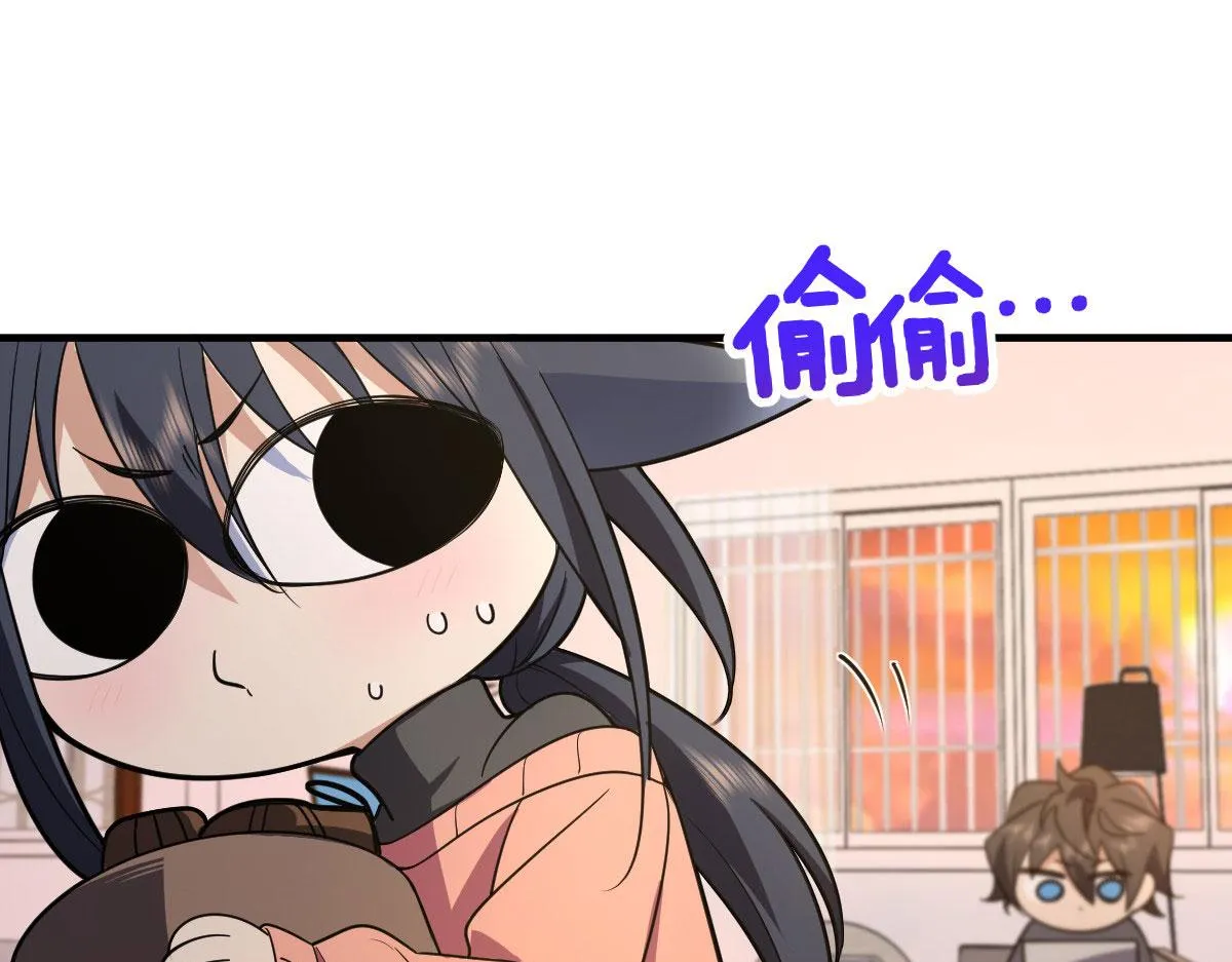 85 第100页