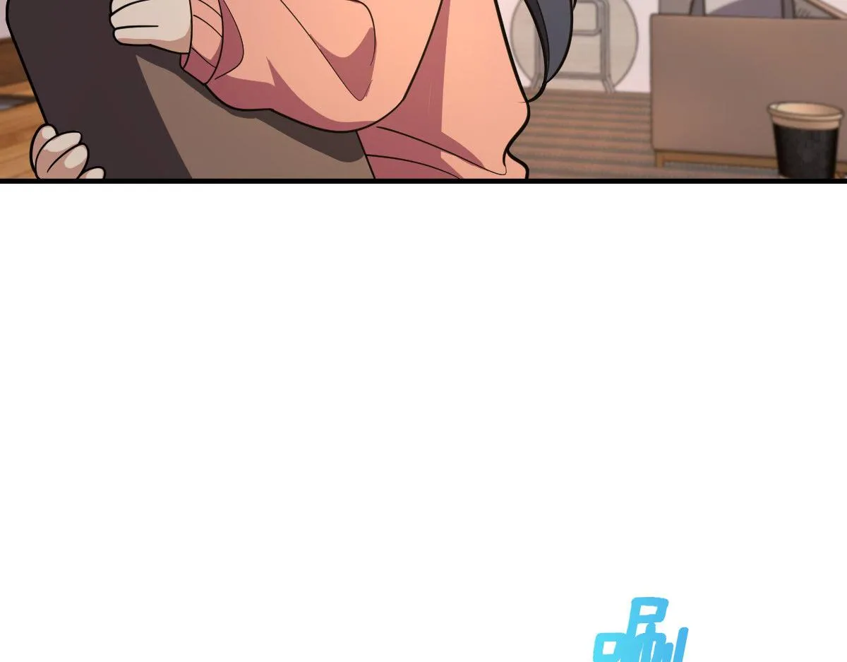 85 第101页