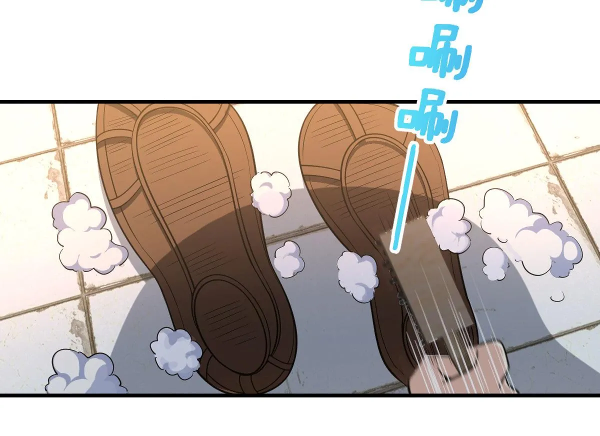 85 第102页