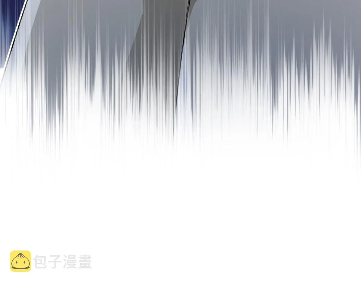 85 第125页