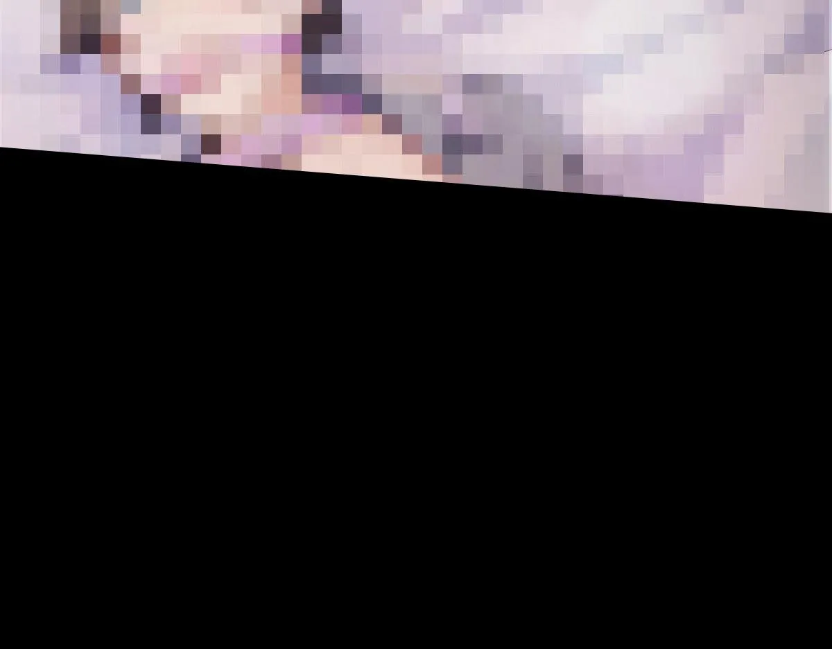 84 第19页
