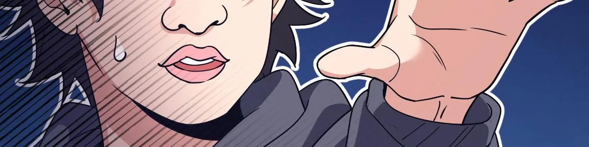 84 第38页