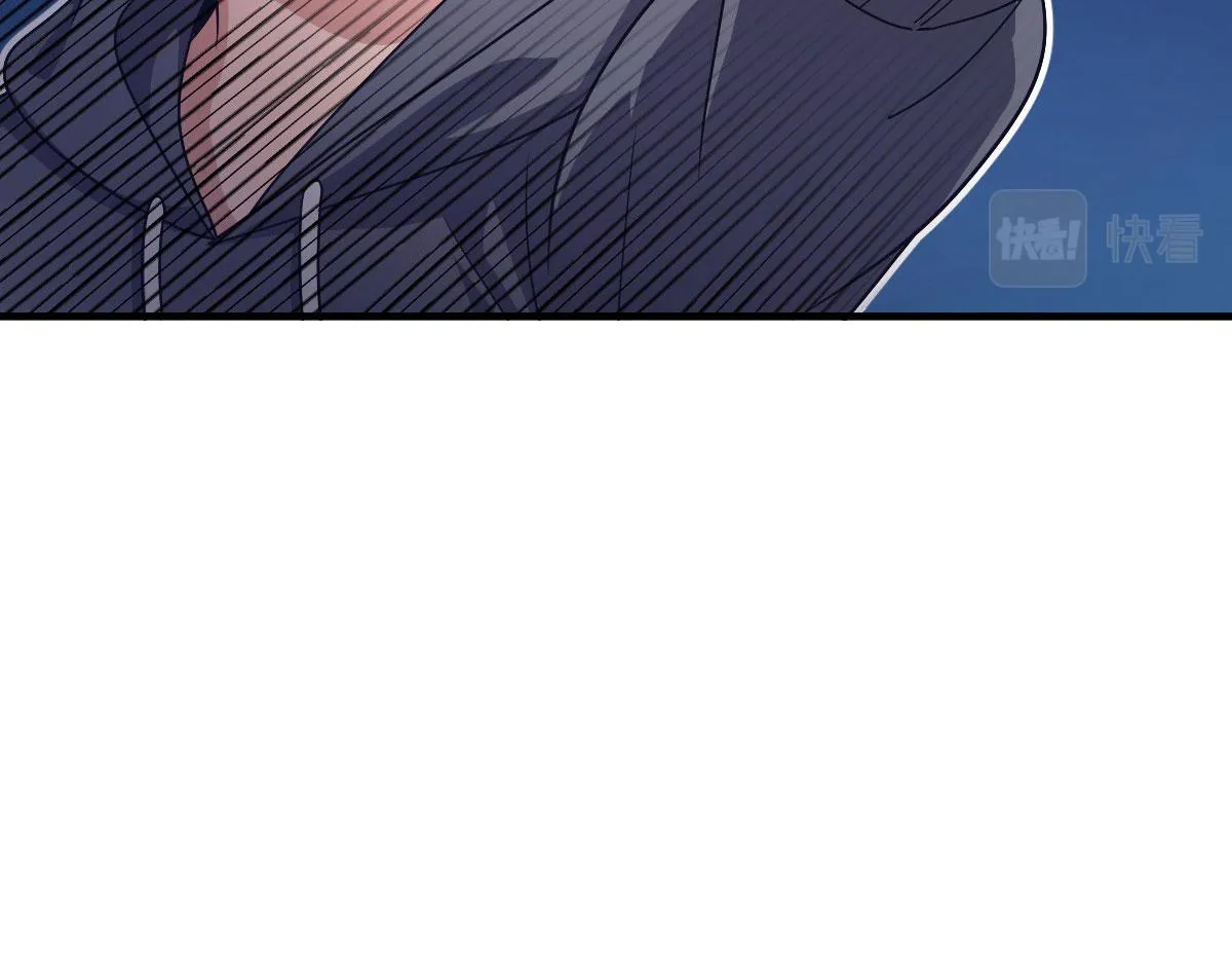 84 第39页