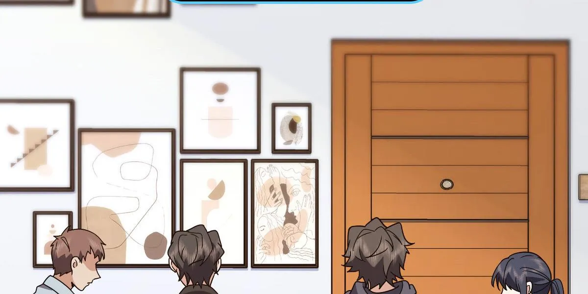 84 第41页