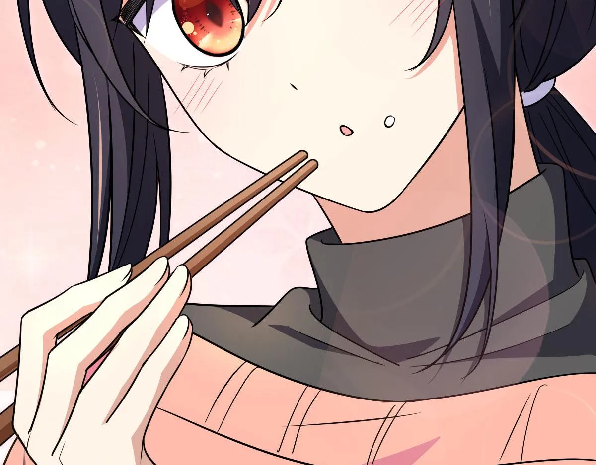 84 第76页