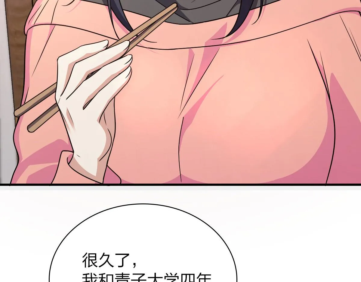 84 第88页