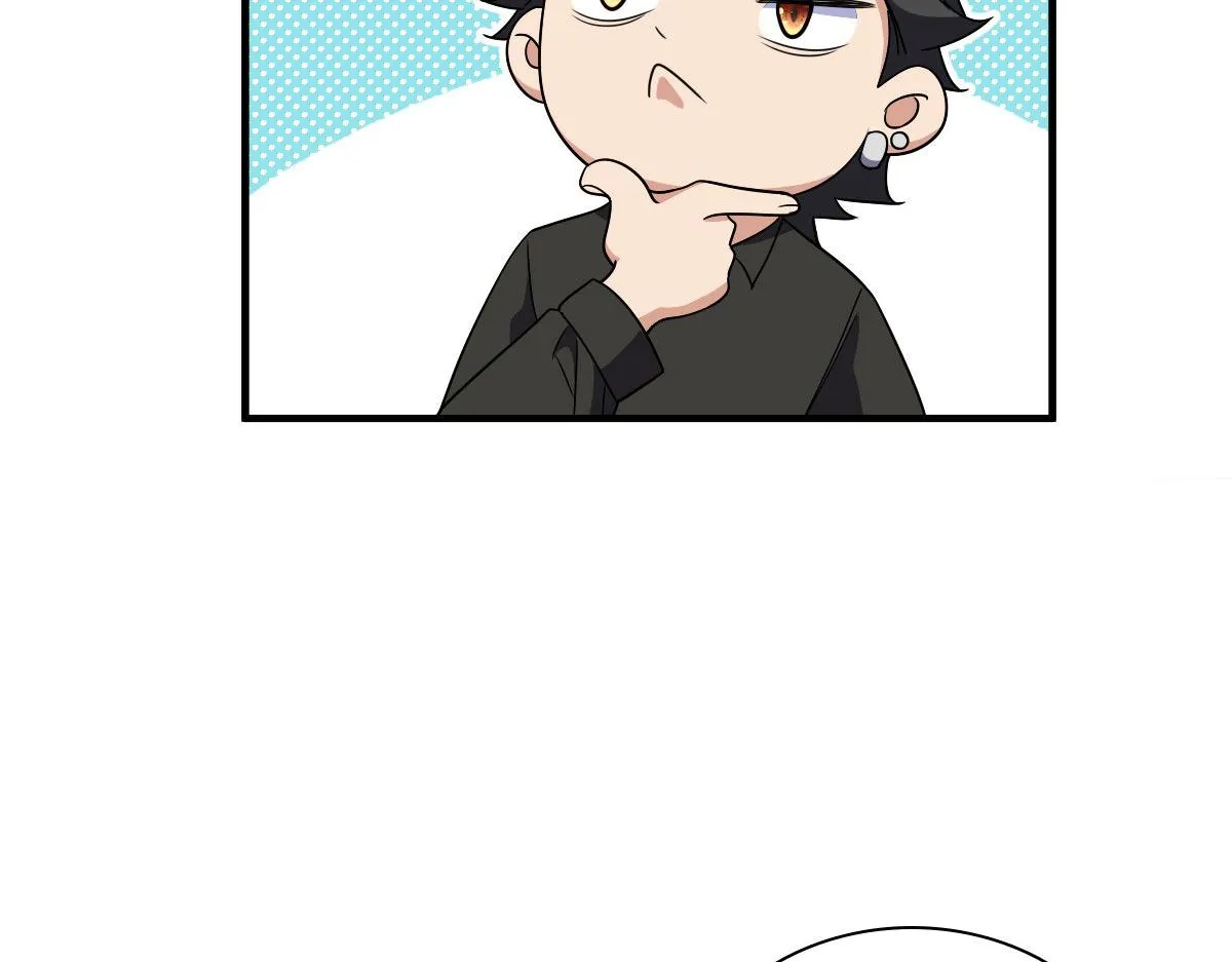 84 第100页