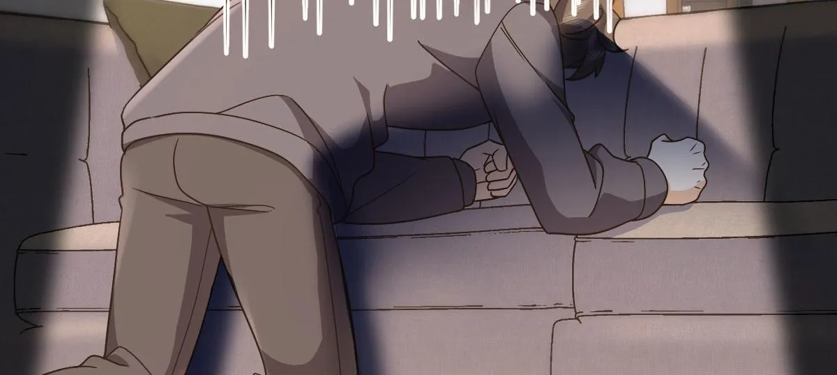84 第131页