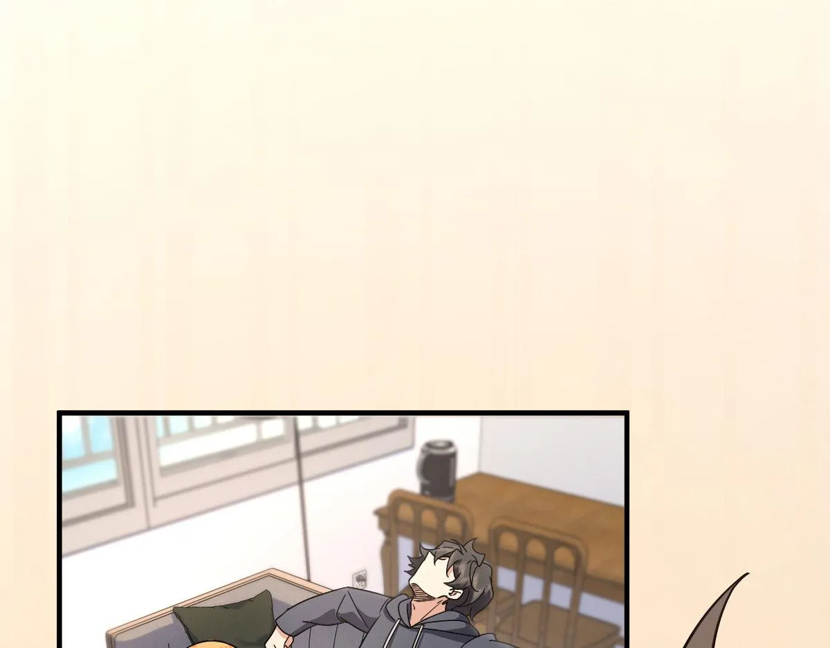 84 第133页