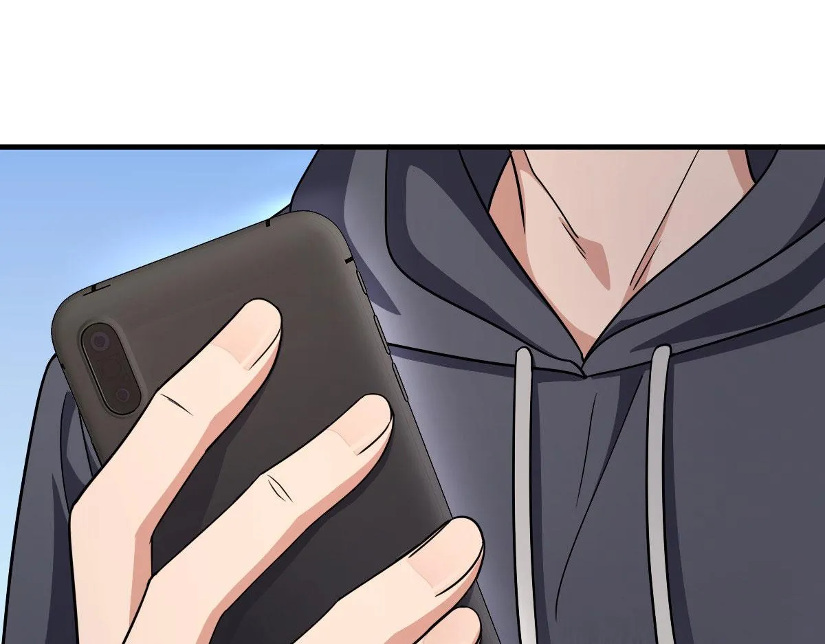 84 第139页