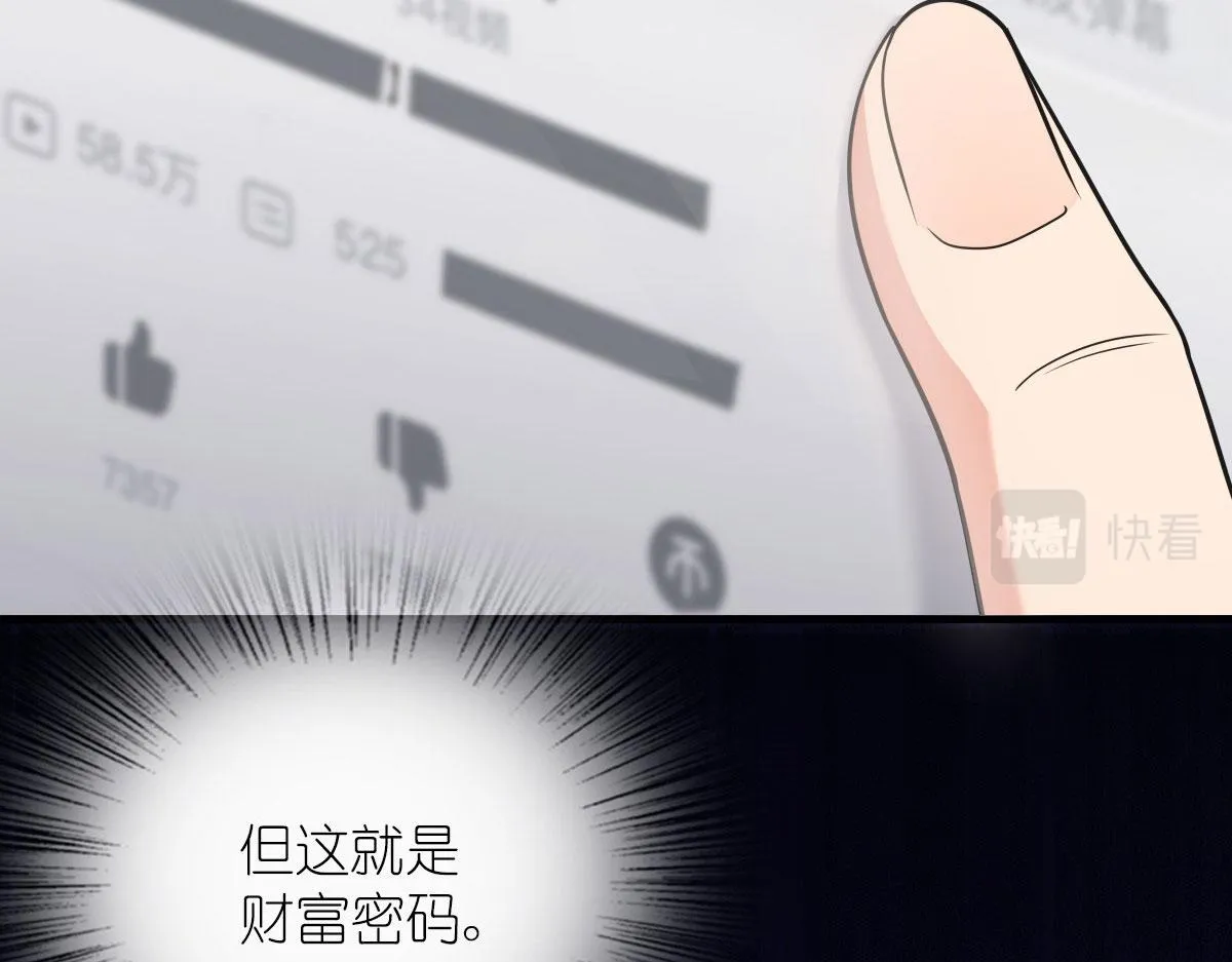 84 第142页