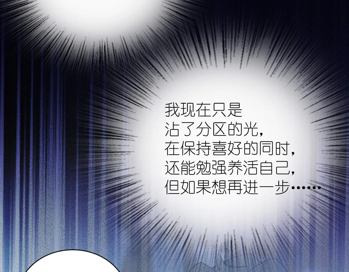 84 第143页