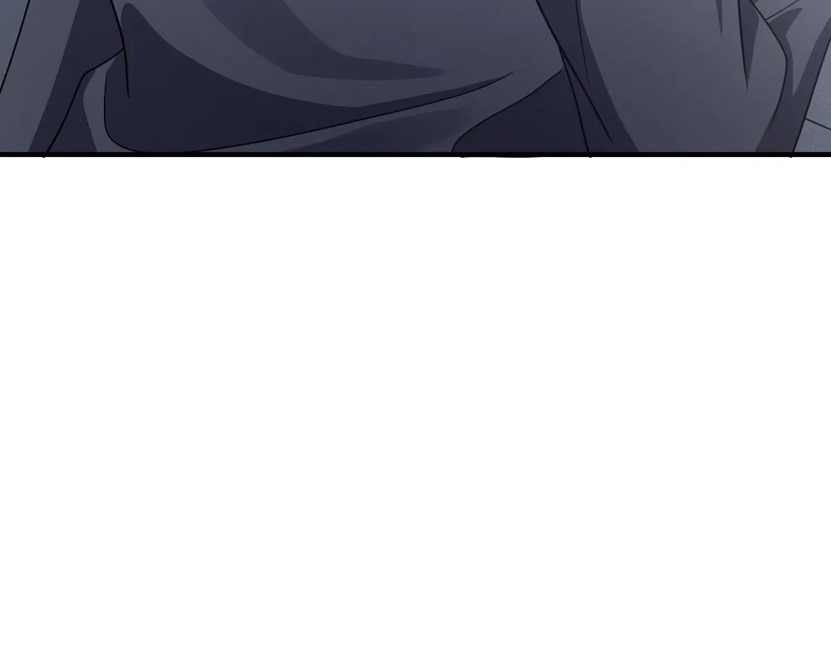 84 第146页