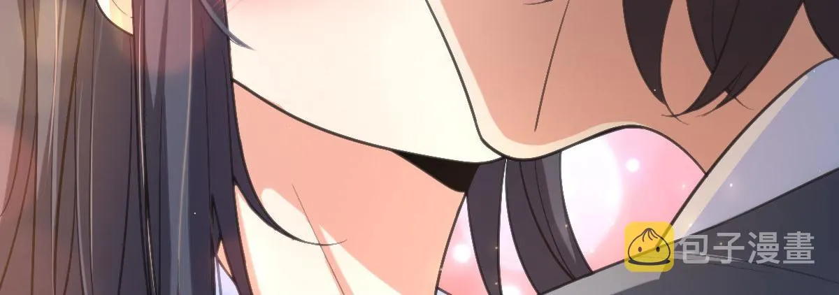 83 第8页