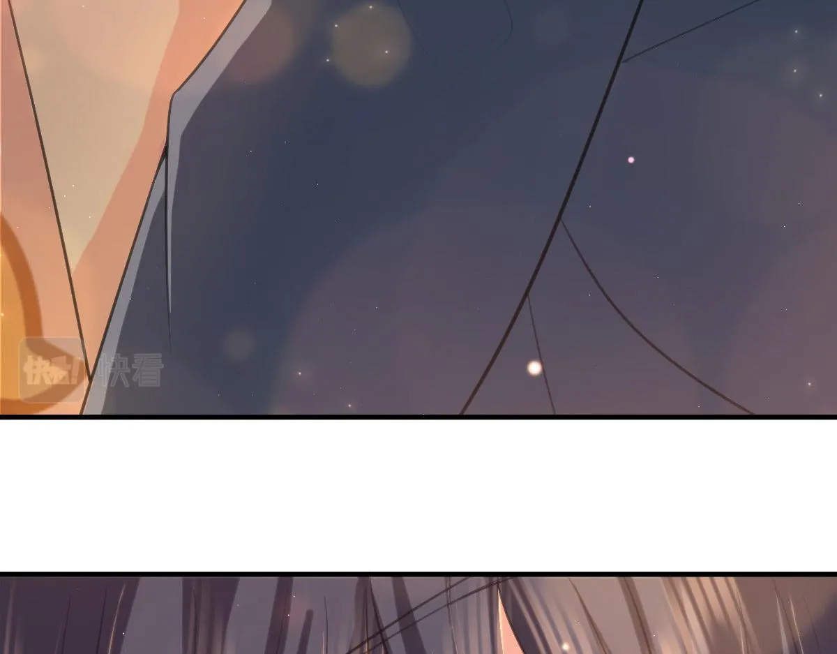 83 第10页