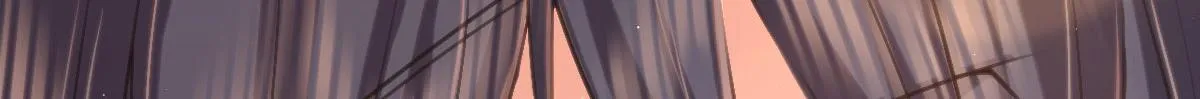 83 第11页