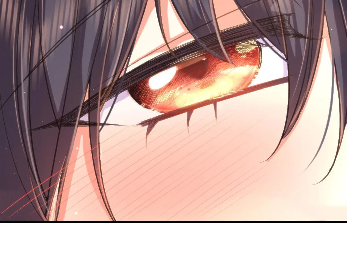 83 第12页